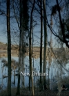 VampireDiariesWorld-dot-nl_7x15IWouldForYou0010.jpg