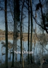 VampireDiariesWorld-dot-nl_7x15IWouldForYou0011.jpg