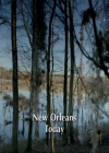 VampireDiariesWorld-dot-nl_7x15IWouldForYou0013.jpg