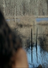 VampireDiariesWorld-dot-nl_7x15IWouldForYou0018.jpg