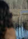 VampireDiariesWorld-dot-nl_7x15IWouldForYou0019.jpg