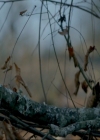 VampireDiariesWorld-dot-nl_7x15IWouldForYou0025.jpg