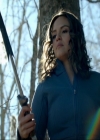 VampireDiariesWorld-dot-nl_7x15IWouldForYou0040.jpg