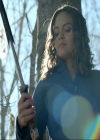 VampireDiariesWorld-dot-nl_7x15IWouldForYou0041.jpg