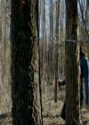 VampireDiariesWorld-dot-nl_7x15IWouldForYou0044.jpg