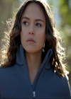 VampireDiariesWorld-dot-nl_7x15IWouldForYou0046.jpg