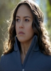 VampireDiariesWorld-dot-nl_7x15IWouldForYou0047.jpg