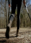 VampireDiariesWorld-dot-nl_7x15IWouldForYou0048.jpg