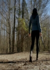 VampireDiariesWorld-dot-nl_7x15IWouldForYou0049.jpg