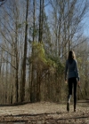 VampireDiariesWorld-dot-nl_7x15IWouldForYou0050.jpg