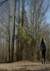 VampireDiariesWorld-dot-nl_7x15IWouldForYou0051.jpg