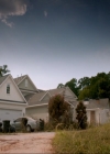 VampireDiariesWorld-dot-nl_7x15IWouldForYou0061.jpg