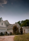 VampireDiariesWorld-dot-nl_7x15IWouldForYou0062.jpg