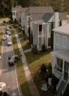 VampireDiariesWorld-dot-nl_7x15IWouldForYou0063.jpg