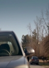 VampireDiariesWorld-dot-nl_7x15IWouldForYou0065.jpg