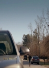 VampireDiariesWorld-dot-nl_7x15IWouldForYou0066.jpg