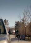 VampireDiariesWorld-dot-nl_7x15IWouldForYou0067.jpg