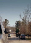 VampireDiariesWorld-dot-nl_7x15IWouldForYou0068.jpg