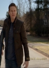 VampireDiariesWorld-dot-nl_7x15IWouldForYou0096.jpg