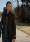 VampireDiariesWorld-dot-nl_7x15IWouldForYou0097.jpg