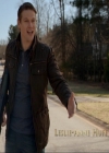 VampireDiariesWorld-dot-nl_7x15IWouldForYou0103.jpg