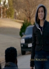 VampireDiariesWorld-dot-nl_7x15IWouldForYou0105.jpg