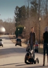 VampireDiariesWorld-dot-nl_7x15IWouldForYou0108.jpg