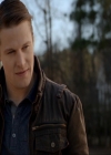 VampireDiariesWorld-dot-nl_7x15IWouldForYou0109.jpg