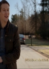 VampireDiariesWorld-dot-nl_7x15IWouldForYou0111.jpg