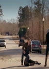 VampireDiariesWorld-dot-nl_7x15IWouldForYou0114.jpg