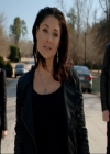 VampireDiariesWorld-dot-nl_7x15IWouldForYou0118.jpg