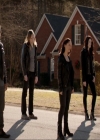 VampireDiariesWorld-dot-nl_7x15IWouldForYou0119.jpg