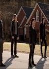 VampireDiariesWorld-dot-nl_7x15IWouldForYou0120.jpg