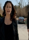 VampireDiariesWorld-dot-nl_7x15IWouldForYou0123.jpg