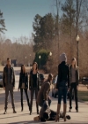 VampireDiariesWorld-dot-nl_7x15IWouldForYou0124.jpg