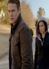 VampireDiariesWorld-dot-nl_7x15IWouldForYou0126.jpg