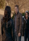 VampireDiariesWorld-dot-nl_7x15IWouldForYou0128.jpg