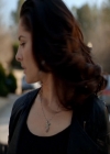 VampireDiariesWorld-dot-nl_7x15IWouldForYou0129.jpg