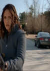 VampireDiariesWorld-dot-nl_7x15IWouldForYou0132.jpg