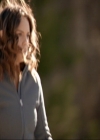 VampireDiariesWorld-dot-nl_7x15IWouldForYou0134.jpg