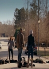 VampireDiariesWorld-dot-nl_7x15IWouldForYou0136.jpg