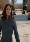 VampireDiariesWorld-dot-nl_7x15IWouldForYou0140.jpg