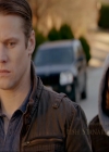 VampireDiariesWorld-dot-nl_7x15IWouldForYou0141.jpg