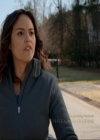 VampireDiariesWorld-dot-nl_7x15IWouldForYou0142.jpg