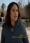 VampireDiariesWorld-dot-nl_7x15IWouldForYou0143.jpg