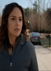 VampireDiariesWorld-dot-nl_7x15IWouldForYou0144.jpg