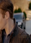 VampireDiariesWorld-dot-nl_7x15IWouldForYou0145.jpg