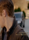 VampireDiariesWorld-dot-nl_7x15IWouldForYou0146.jpg