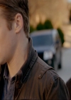 VampireDiariesWorld-dot-nl_7x15IWouldForYou0147.jpg