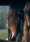 VampireDiariesWorld-dot-nl_7x15IWouldForYou0156.jpg